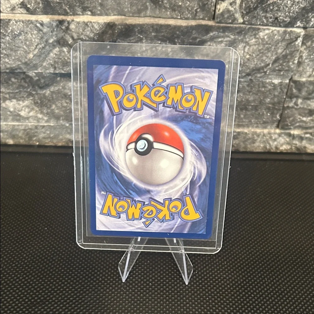 Pokemon‎ Rare Candy 175/132 Full Art Trainer Holo  from Mega Evolutions Set M/NM